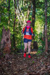 BIB: 
                            <button type="button" onclick="openModal(19326537)" class="btn btn-primary btn-sm float-right btn-popup" data-toggle="modal" data-target=".modal-high-quality">
                        <i class="fas fa-shopping-cart"></i> Add to Cart
                    </button>
                                            <button type="button" onclick="isThisMe(19326537, true)" class="btn btn-success btn-sm float-right btn-popup btn-isme hidden" data-toggle="tooltip" data-placement="bottom" title="นี่คือรูปของคุณใช่ไหม คลิกที่นี่เพื่อเอาเข้าอัลบั้ม">
                        <i class="fas fa-plus"></i> Add to album
                    </button>
                    <button type="button" onclick="isThisMe(19326537, false)" class="btn btn-warning btn-sm float-right btn-popup btn-isnotme hidden">
                        <i class="fas fa-ban"></i> Remove from album
                    </button>